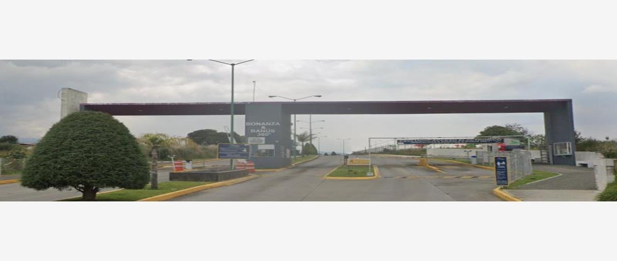 Foto de casa en julio castellanos 0000, urbano bonanza, metepec, méxico, 0 foto 02 Foto de casa en venta en julio castellanos 0000, urbano bonanza, metepec, méxico, 0 No. 02