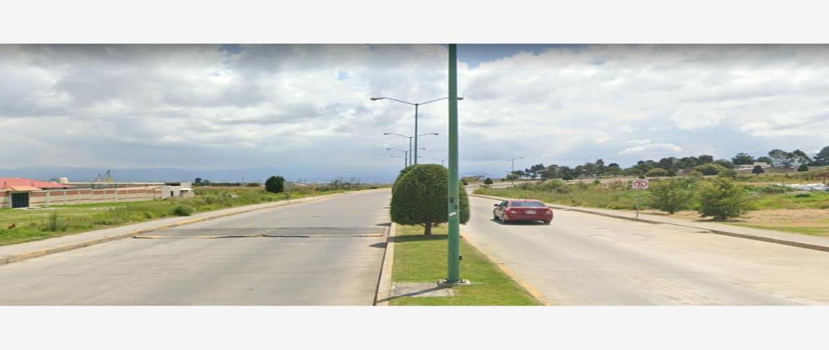 Foto de casa en julio castellanos 0000, urbano bonanza, metepec, méxico, 0 foto 04 Foto de casa en venta en julio castellanos 0000, urbano bonanza, metepec, méxico, 0 No. 04