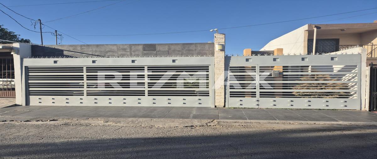 Foto de casa en renta en julio lujan , los ángeles, torreón, coahuila de zaragoza, 9707870 No. 01