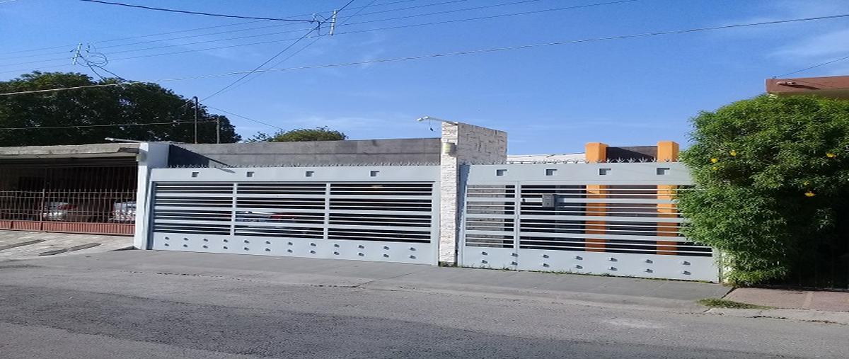 Foto de casa en renta en julio lujan , los ángeles, torreón, coahuila de zaragoza, 9707870 No. 02