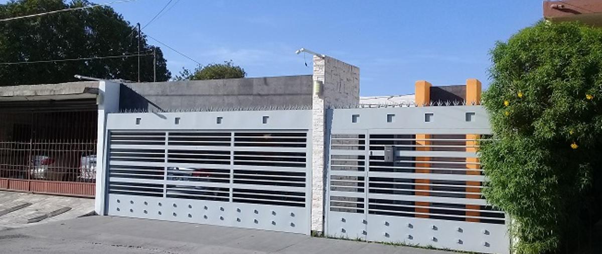 Foto de casa en renta en julio lujan , los ángeles, torreón, coahuila de zaragoza, 0 No. 02