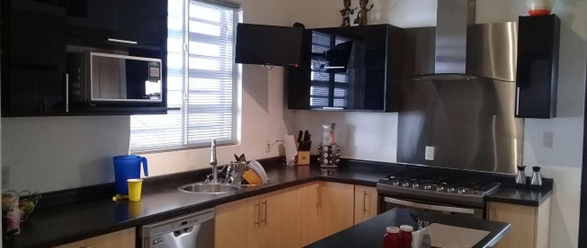 Foto de casa en renta en julio lujan , los ángeles, torreón, coahuila de zaragoza, 0 No. 03