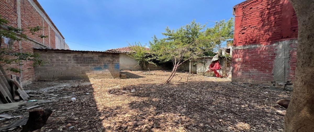 Foto de terreno habitacional en julio m. corzo , santa lucia, san cristóbal de las casas, chiapas, 27954438 foto 01 Foto de terreno habitacional en venta en julio m. corzo , santa lucia, san cristóbal de las casas, chiapas, 27954438 No. 01