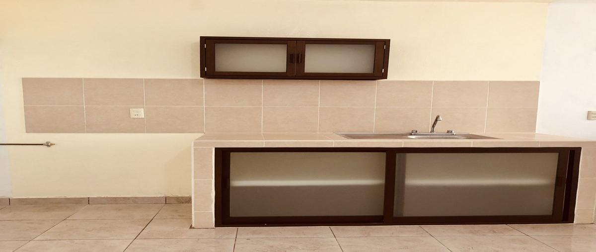 Foto de departamento en renta en julio manzana corzo , santa lucia, san cristóbal de las casas, chiapas, 28207945 No. 04