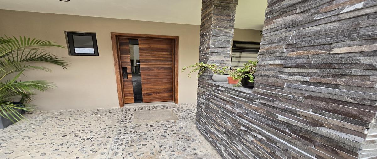 Foto de casa en julio verne , jardines de la patria, zapopan, jalisco, 0 foto 03 Foto de casa en venta en julio verne , jardines de la patria, zapopan, jalisco, 0 No. 03