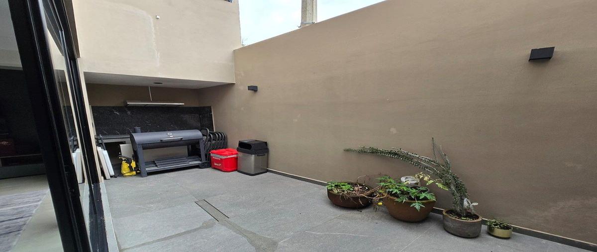 Foto de casa en venta en julio verne , jardines de la patria, zapopan, jalisco, 0 No. 09