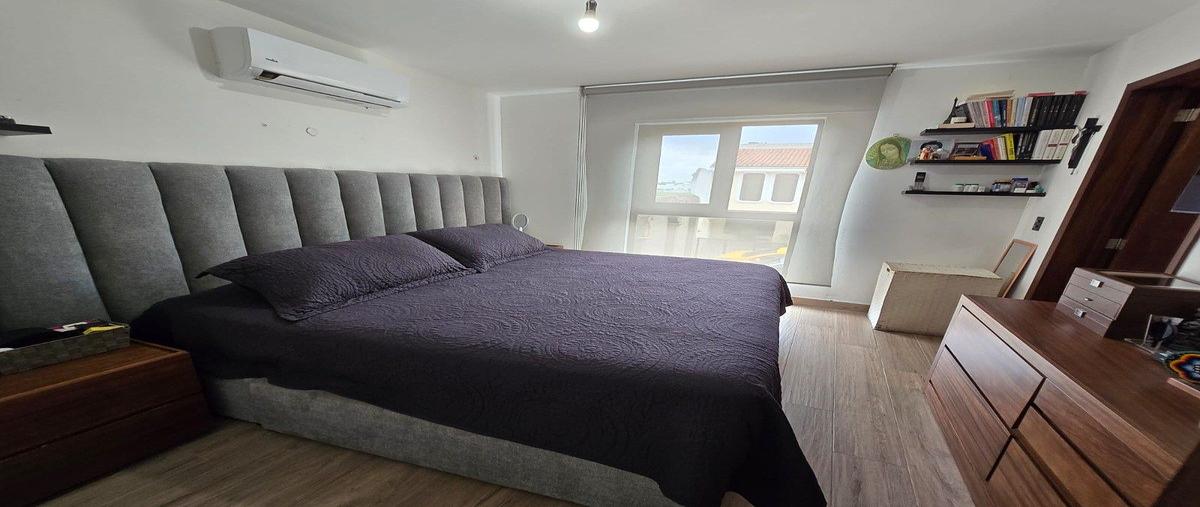 Foto de casa en venta en julio verne , jardines de la patria, zapopan, jalisco, 0 No. 12