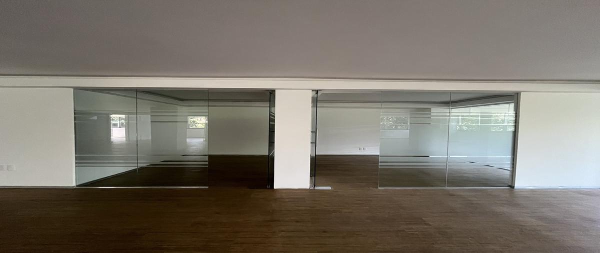 Foto de oficina en renta en julio verne , polanco iii sección, miguel hidalgo, df / cdmx, 28787002 No. 06