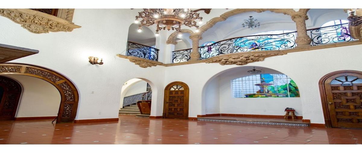 Foto de casa en condominio en julio verne , polanco iv sección, miguel hidalgo, df / cdmx, 27483184 foto 04 Foto de casa en condominio en venta en julio verne , polanco iv sección, miguel hidalgo, df / cdmx, 27483184 No. 04