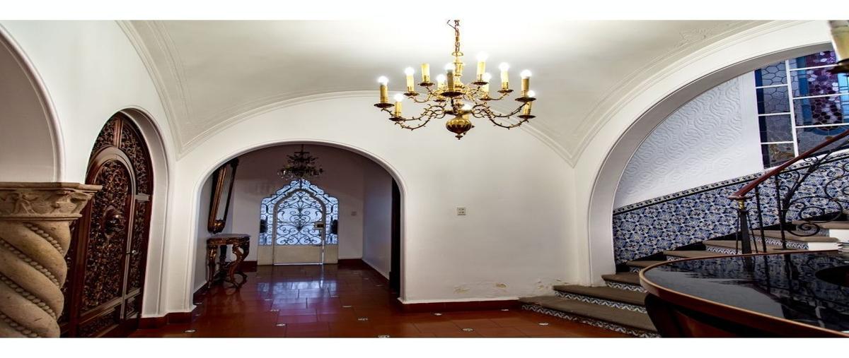 Foto de casa en condominio en julio verne , polanco iv sección, miguel hidalgo, df / cdmx, 27483184 foto 05 Foto de casa en condominio en venta en julio verne , polanco iv sección, miguel hidalgo, df / cdmx, 27483184 No. 05
