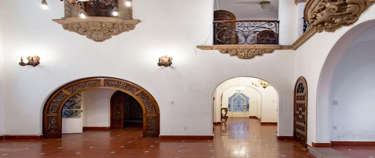 Foto de casa en venta en julio verne , polanco iv sección, miguel hidalgo, df / cdmx, 30418159 No. 09