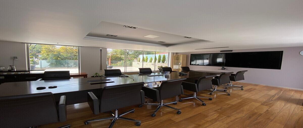 Foto de oficina en julio verne , polanco iv sección, miguel hidalgo, df / cdmx, 0 foto 01 Foto de oficina en venta en julio verne , polanco iv sección, miguel hidalgo, df / cdmx, 0 No. 01