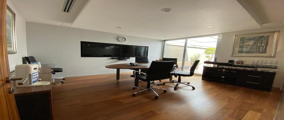 Foto de oficina en julio verne , polanco iv sección, miguel hidalgo, df / cdmx, 0 foto 02 Foto de oficina en venta en julio verne , polanco iv sección, miguel hidalgo, df / cdmx, 0 No. 02
