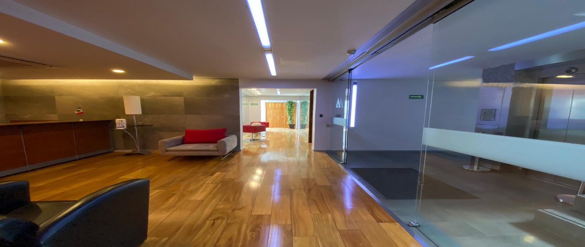 Foto de oficina en julio verne , polanco iv sección, miguel hidalgo, df / cdmx, 0 foto 05 Foto de oficina en venta en julio verne , polanco iv sección, miguel hidalgo, df / cdmx, 0 No. 05