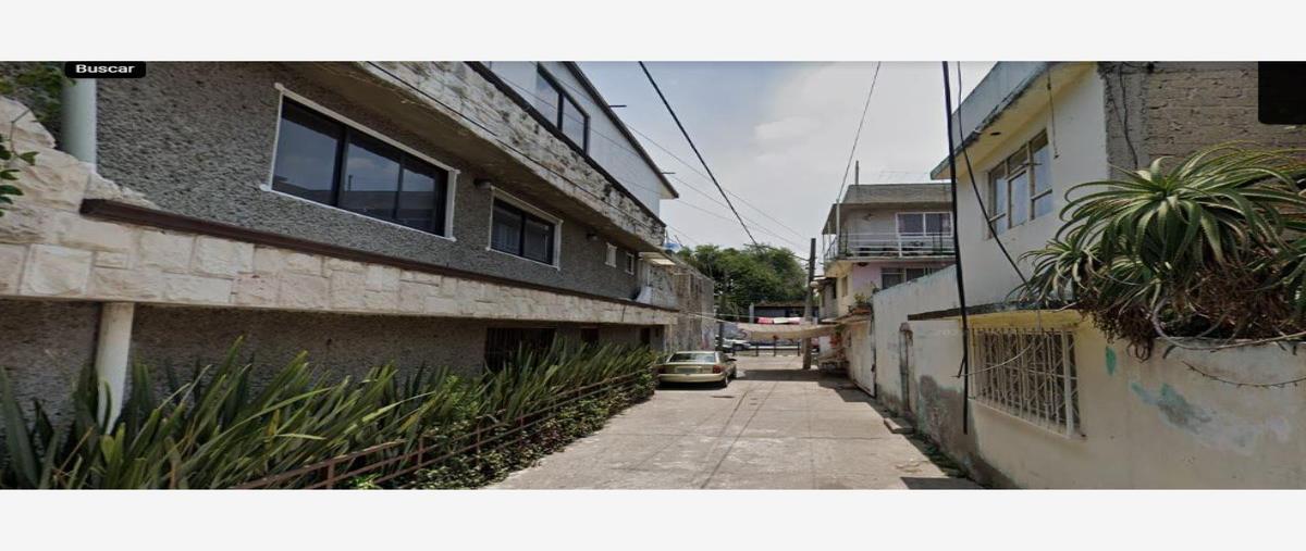 Foto de casa en venta en julio zarate 9 9, campamento 2 de octubre, iztacalco, df / cdmx, 27096567 No. 04