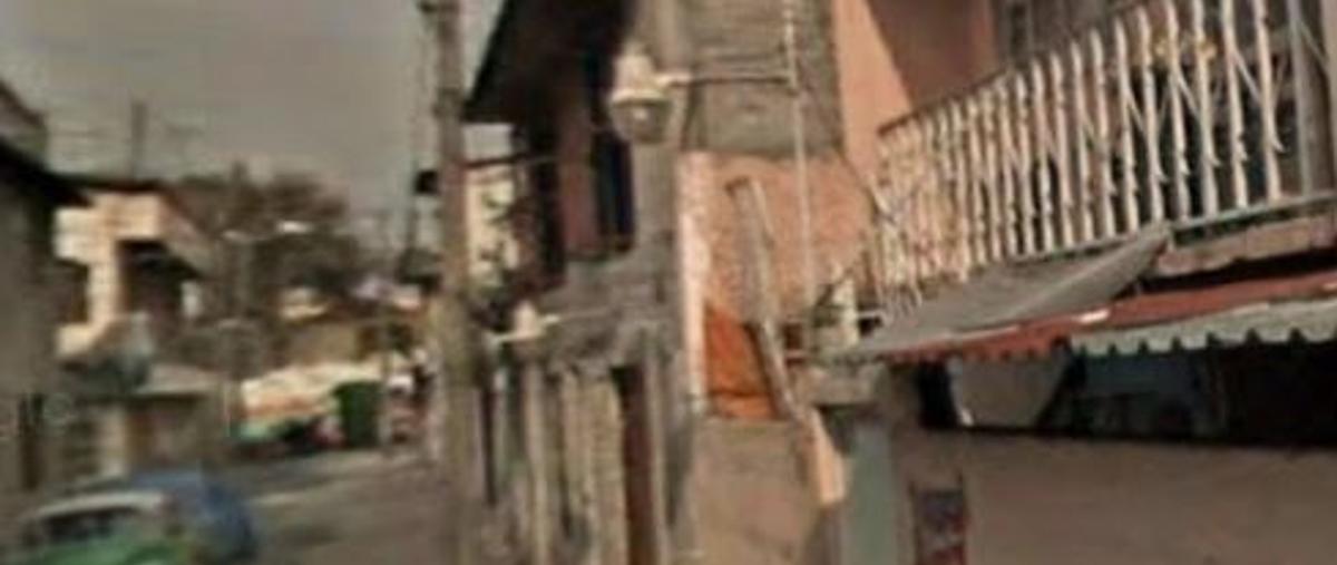 Foto de departamento en venta en julio zarate , campamento 2 de octubre, iztacalco, df / cdmx, 0 No. 05