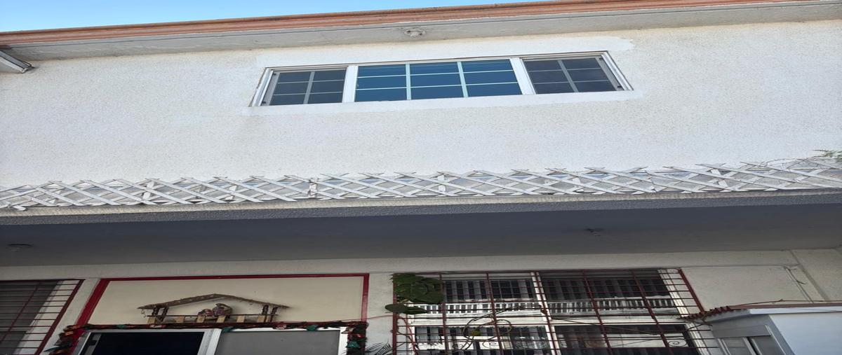 Foto de departamento en renta en jultepec , lomas de montecarlo, playas de rosarito, baja california, 29259511 No. 04