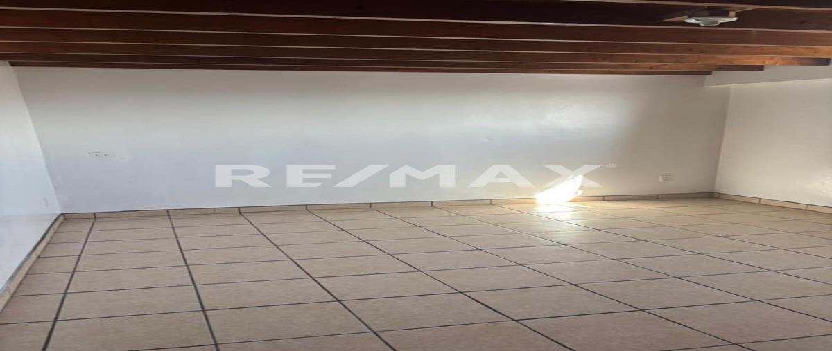 Foto de departamento en renta en jultepec , lomas de montecarlo, playas de rosarito, baja california, 0 No. 05