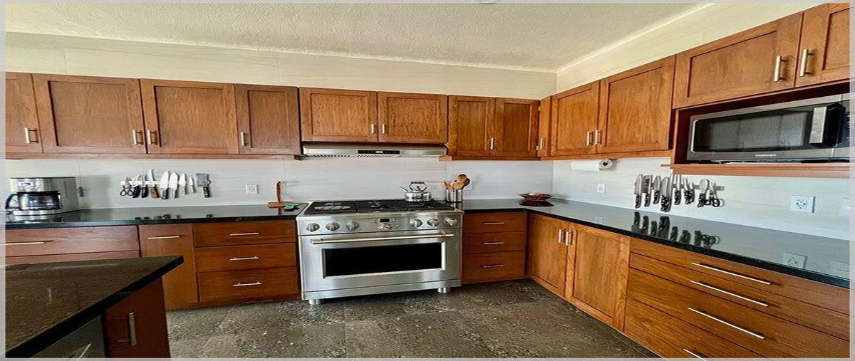 Foto de casa en venta en juluapan 30 , península de santiago, manzanillo, colima, 0 No. 04