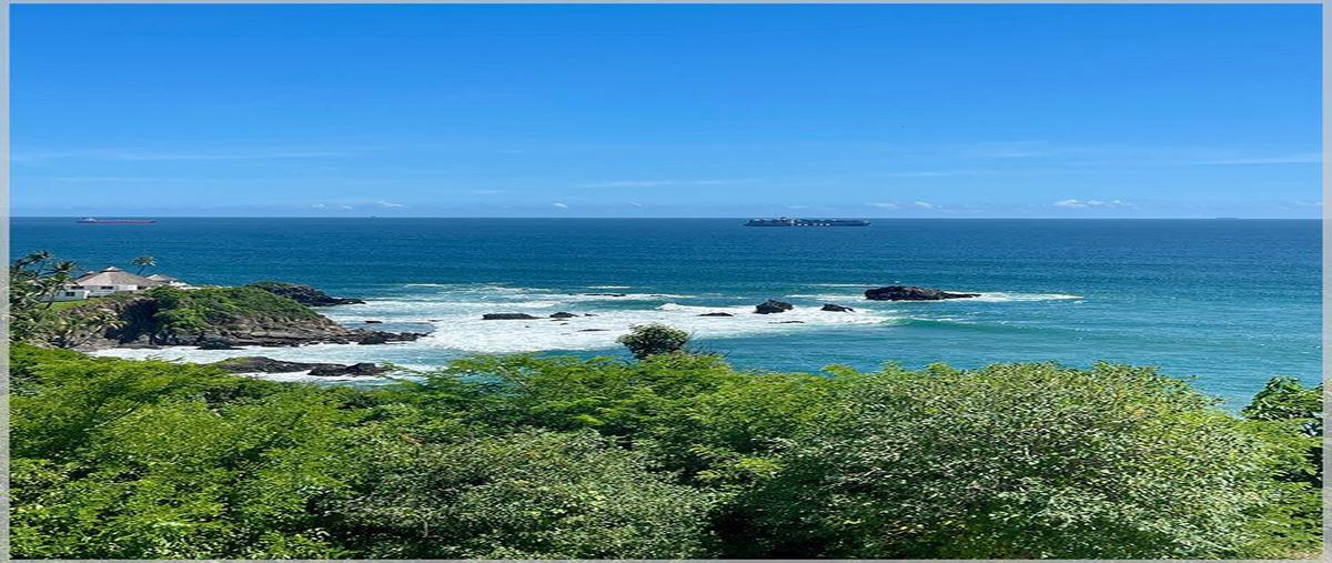 Foto de casa en venta en juluapan 30 , península de santiago, manzanillo, colima, 0 No. 05