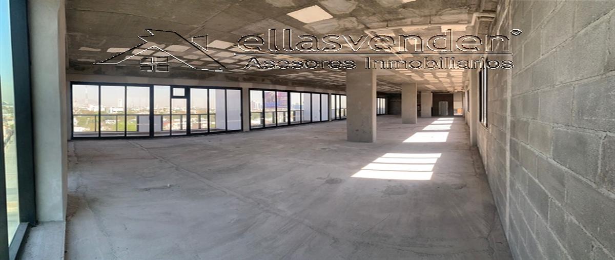 Foto de departamento en venta en junco de la vega 218, villas de lux, monterrey, nuevo león, 28010199 No. 03