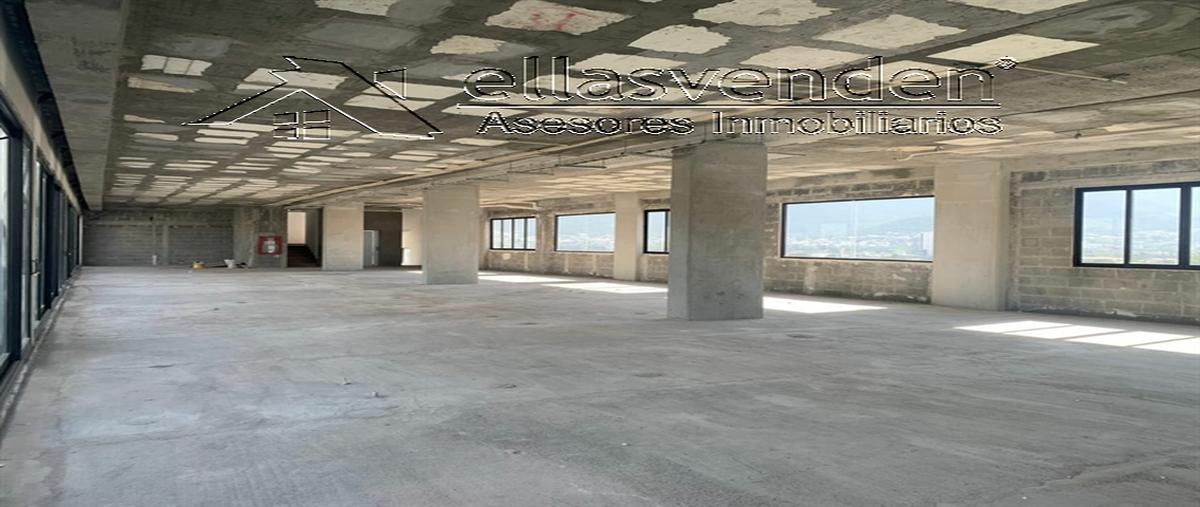 Foto de departamento en venta en junco de la vega 218, villas de lux, monterrey, nuevo león, 28010199 No. 04