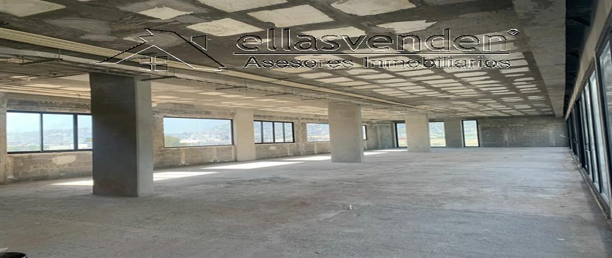 Foto de departamento en venta en junco de la vega 218, villas de lux, monterrey, nuevo león, 28010199 No. 05