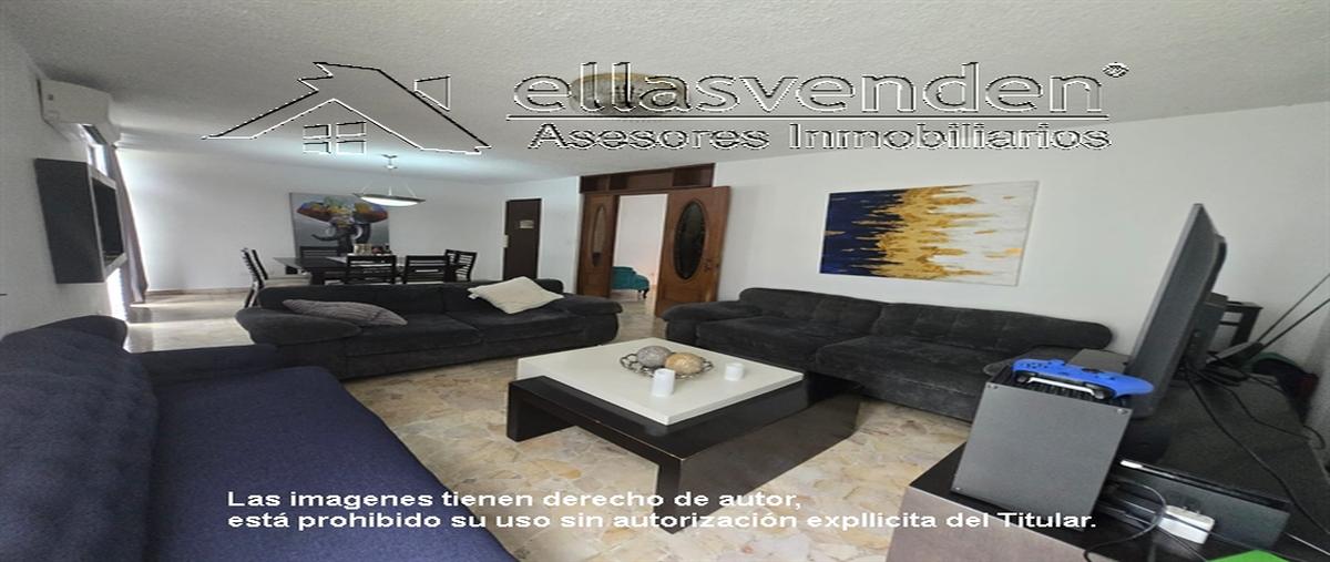 Foto de casa en venta en junco de la vega 298, contry tesoro, monterrey, nuevo león, 0 No. 03
