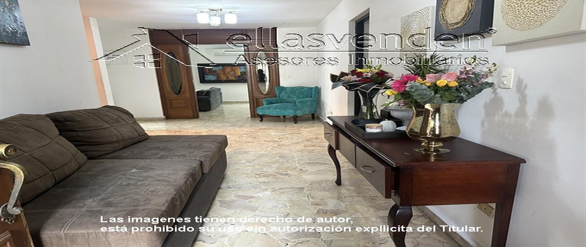 Foto de casa en venta en junco de la vega 298, contry tesoro, monterrey, nuevo león, 0 No. 04