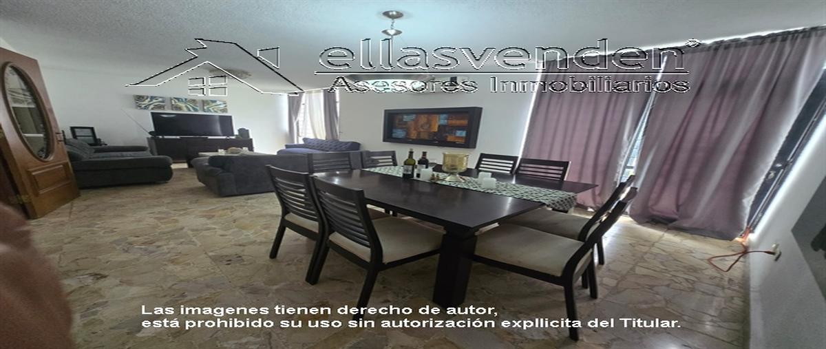 Foto de casa en venta en junco de la vega 298, contry tesoro, monterrey, nuevo león, 0 No. 05