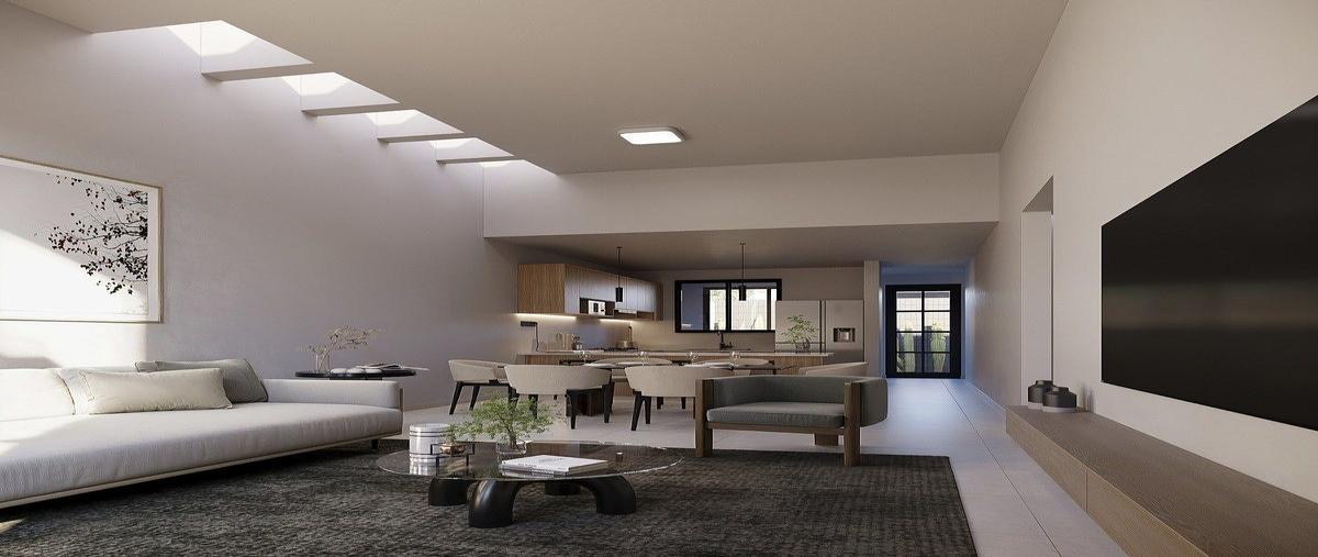 Foto de casa en venta en junco , grand preserve, querétaro, querétaro, 0 No. 03