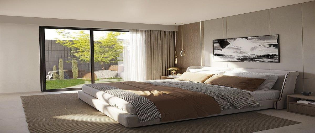 Foto de casa en venta en junco , grand preserve, querétaro, querétaro, 0 No. 04