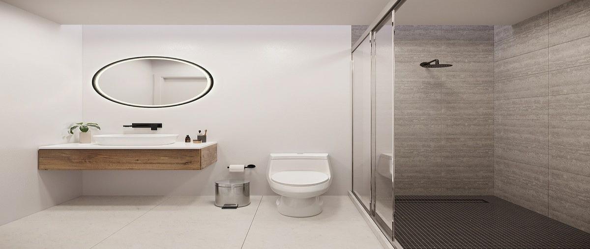 Foto de casa en venta en junco , grand preserve, querétaro, querétaro, 0 No. 05