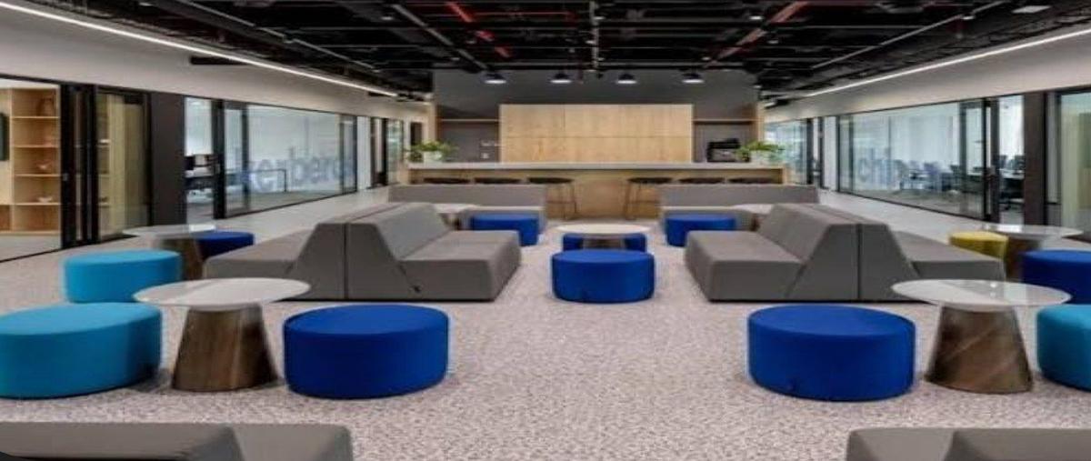 Foto de oficina en renta en junco voigt , del valle oriente, san pedro garza garcía, nuevo león, 0 No. 05