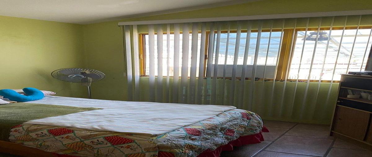 Foto de casa en venta en juncos , villa de las flores 2a sección (unidad coacalco), coacalco de berriozábal, méxico, 0 No. 08