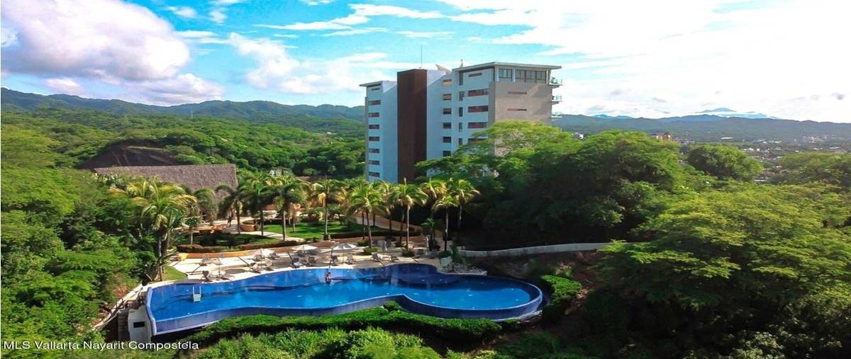 Foto de departamento en venta en jungle by pardela , punta de mita, bahía de banderas, nayarit, 0 No. 04