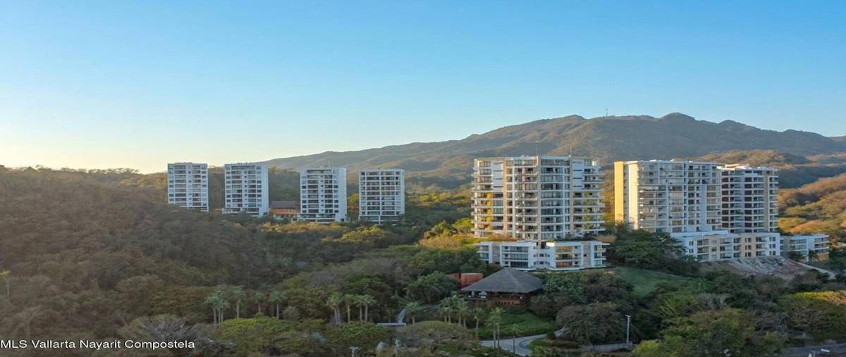 Foto de departamento en venta en jungle by pardela , punta de mita, bahía de banderas, nayarit, 0 No. 05