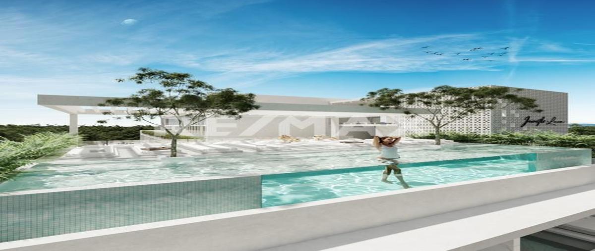 Foto de departamento en jungle lux , tulum centro, tulum, quintana roo, 0 foto 02 Foto de departamento en venta en jungle lux , tulum centro, tulum, quintana roo, 0 No. 02