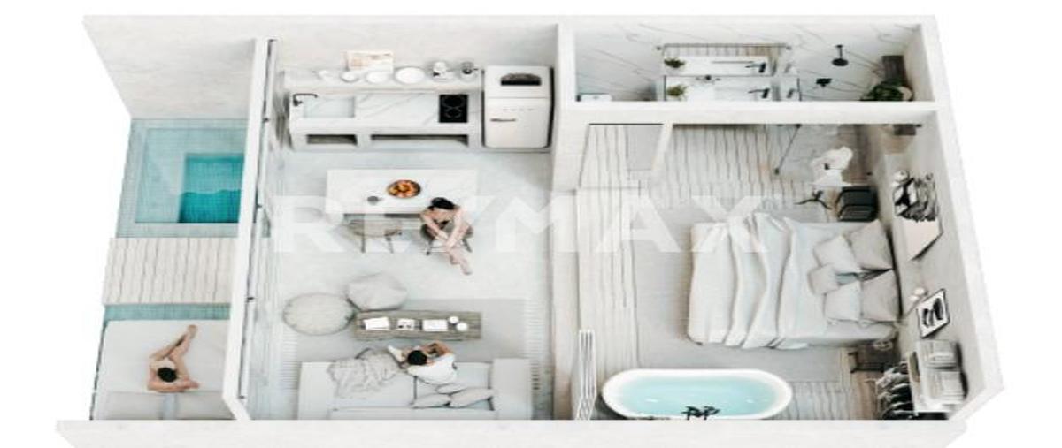 Foto de departamento en jungle lux , tulum centro, tulum, quintana roo, 0 foto 03 Foto de departamento en venta en jungle lux , tulum centro, tulum, quintana roo, 0 No. 03