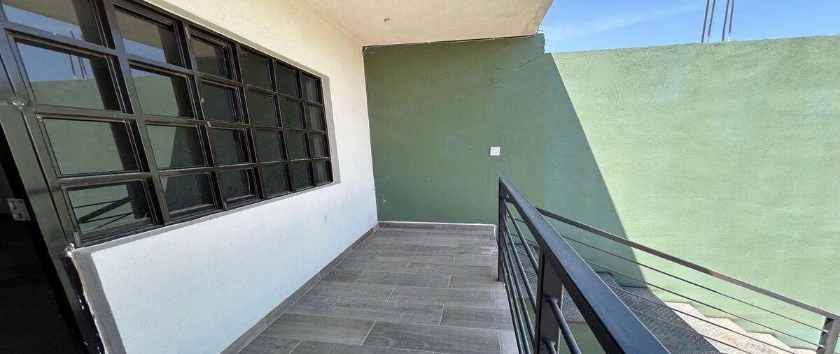 Foto de casa en venta en junio , 21 de julio, tepeapulco, hidalgo, 28960737 No. 05