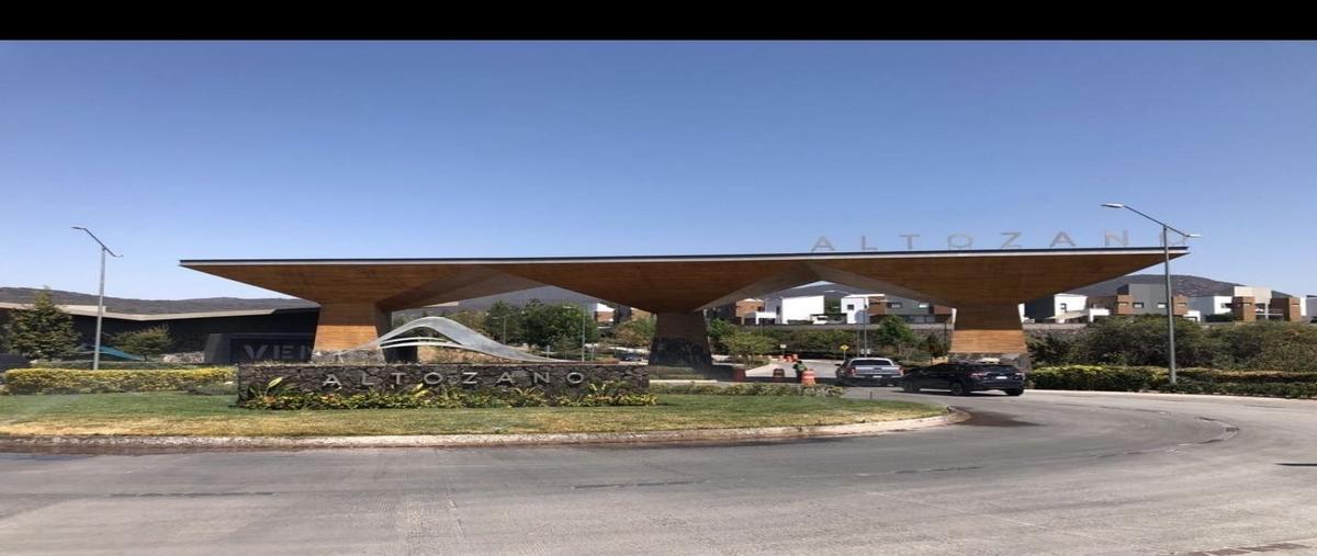 Foto de casa en junipero , altozano el nuevo querétaro, querétaro, querétaro, 28440916 foto 01 Foto de casa en venta en junipero , altozano el nuevo querétaro, querétaro, querétaro, 28440916 No. 01