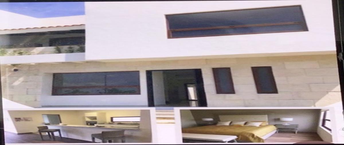 Foto de casa en junipero , altozano el nuevo querétaro, querétaro, querétaro, 28440916 foto 02 Foto de casa en venta en junipero , altozano el nuevo querétaro, querétaro, querétaro, 28440916 No. 02