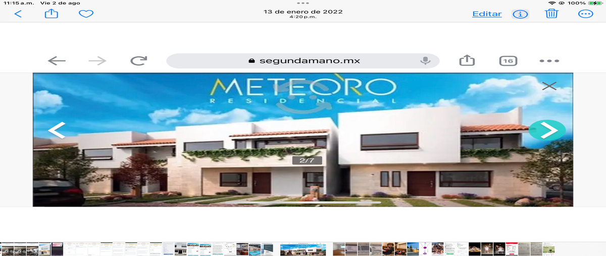 Foto de casa en junipero , altozano el nuevo querétaro, querétaro, querétaro, 28440916 foto 04 Foto de casa en venta en junipero , altozano el nuevo querétaro, querétaro, querétaro, 28440916 No. 04