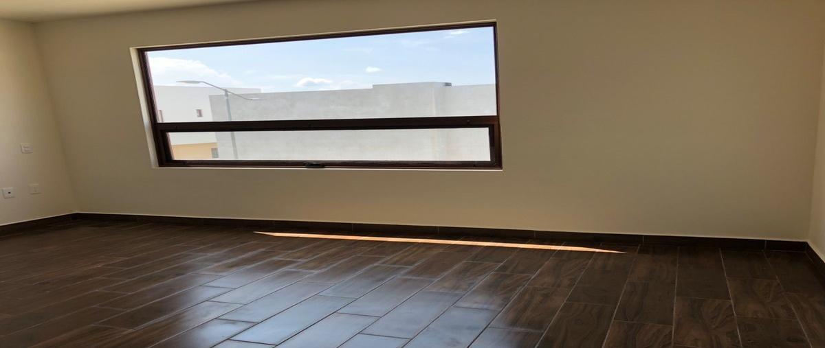 Foto de casa en junípero fray , fray junípero serra, querétaro, querétaro, 28410473 foto 04 Foto de casa en venta en junípero fray , fray junípero serra, querétaro, querétaro, 28410473 No. 04