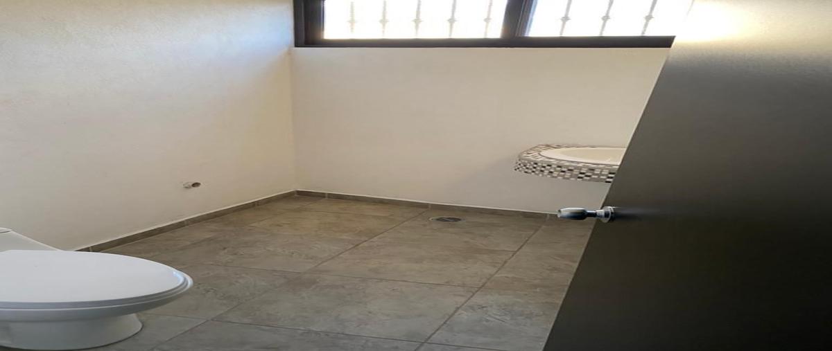 Foto de bodega en renta en junipero , fray junípero serra, querétaro, querétaro, 27896712 No. 05