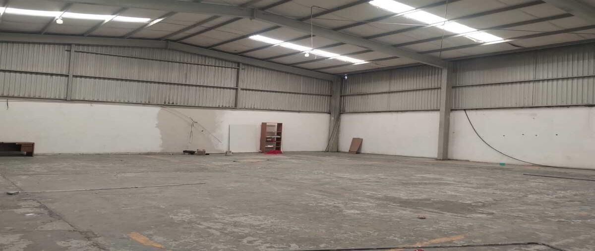 Foto de bodega en renta en junipero , garita otay, tijuana, baja california, 0 No. 01