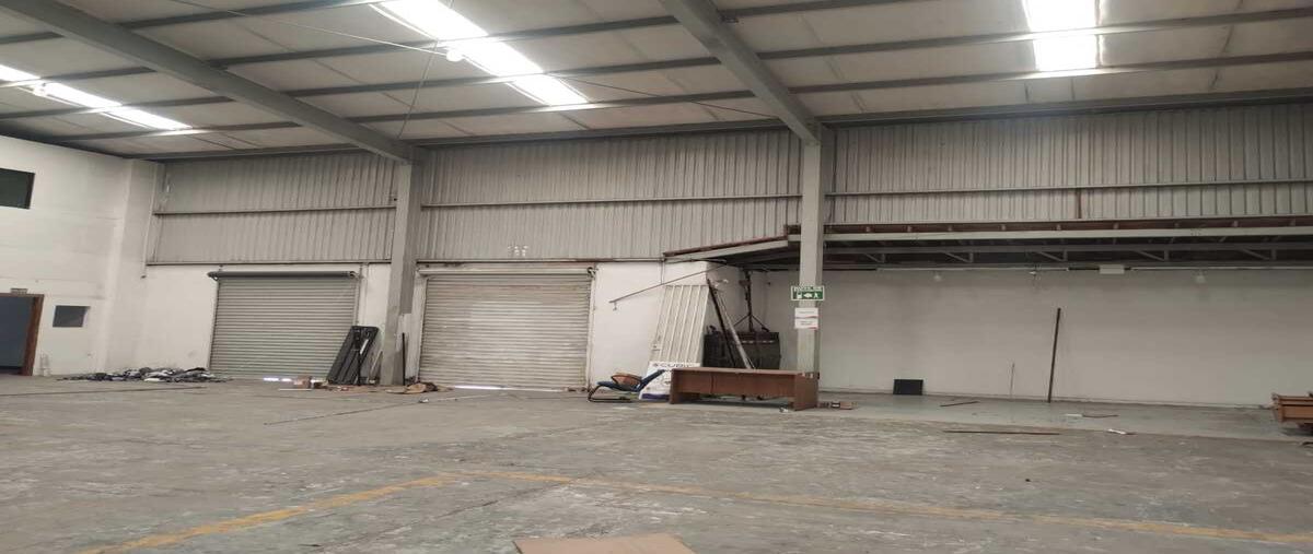 Foto de bodega en renta en junipero , garita otay, tijuana, baja california, 0 No. 02