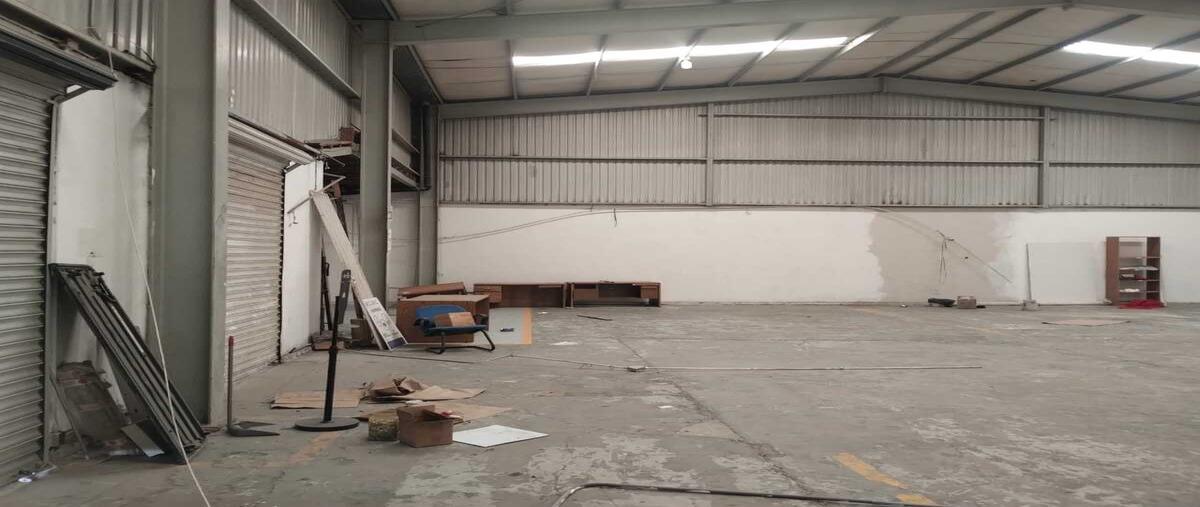 Foto de bodega en renta en junipero , garita otay, tijuana, baja california, 0 No. 04