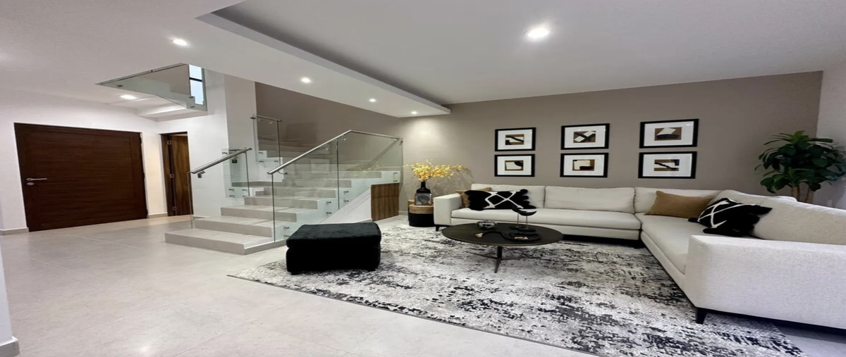 Foto de casa en venta en junipero , nuevo refugio, querétaro, querétaro, 0 No. 03