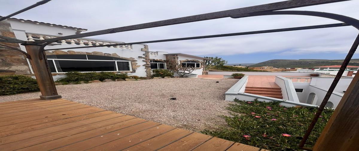 Foto de casa en venta en junipero , santa anita del mar, playas de rosarito, baja california, 29054588 No. 03